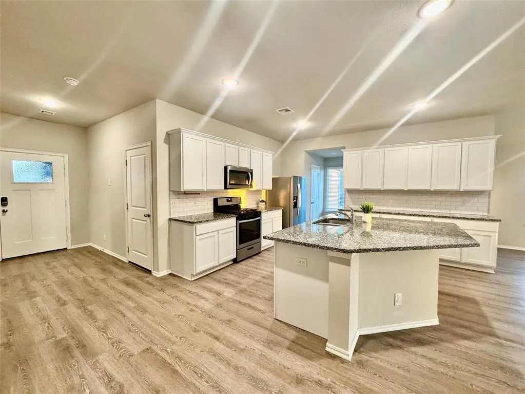 Photo 6 — 11424 S 282nd East Avenue, Coweta, OK 74429