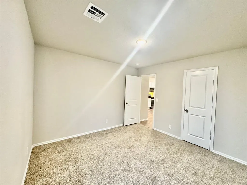 Photo 19 — 11424 S 282nd East Avenue, Coweta, OK 74429