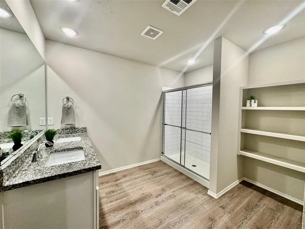 Photo 20 — 11424 S 282nd East Avenue, Coweta, OK 74429
