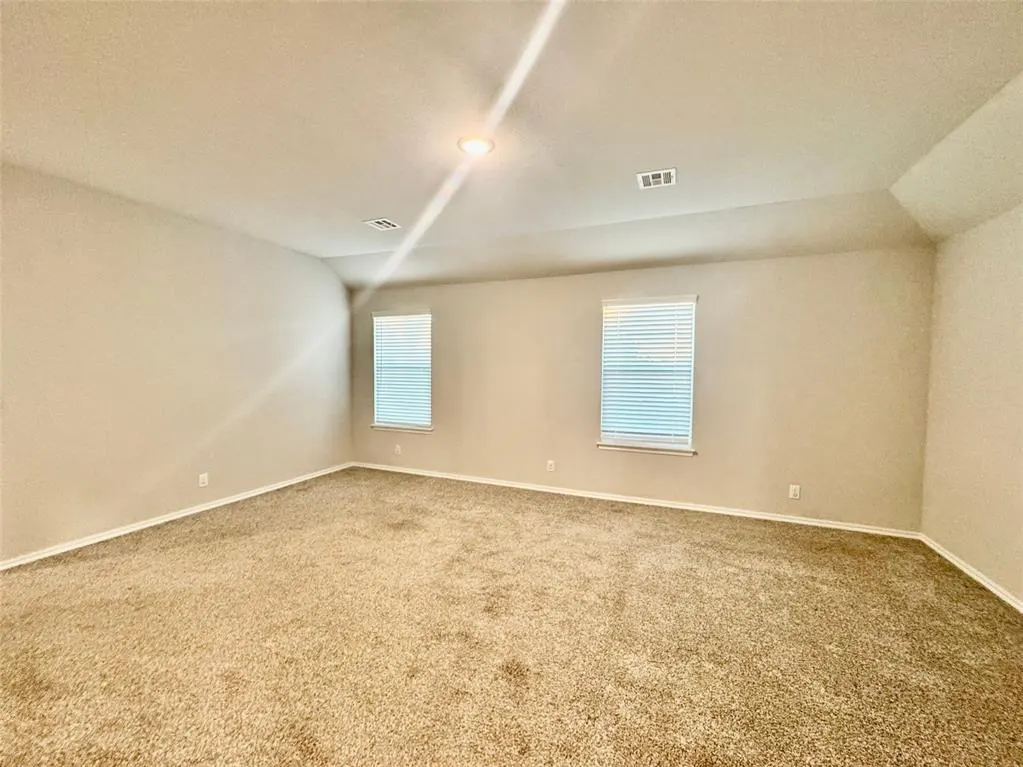 Photo 21 — 11424 S 282nd East Avenue, Coweta, OK 74429