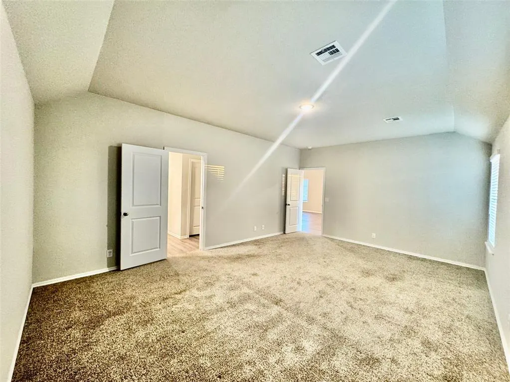 Photo 22 — 11424 S 282nd East Avenue, Coweta, OK 74429