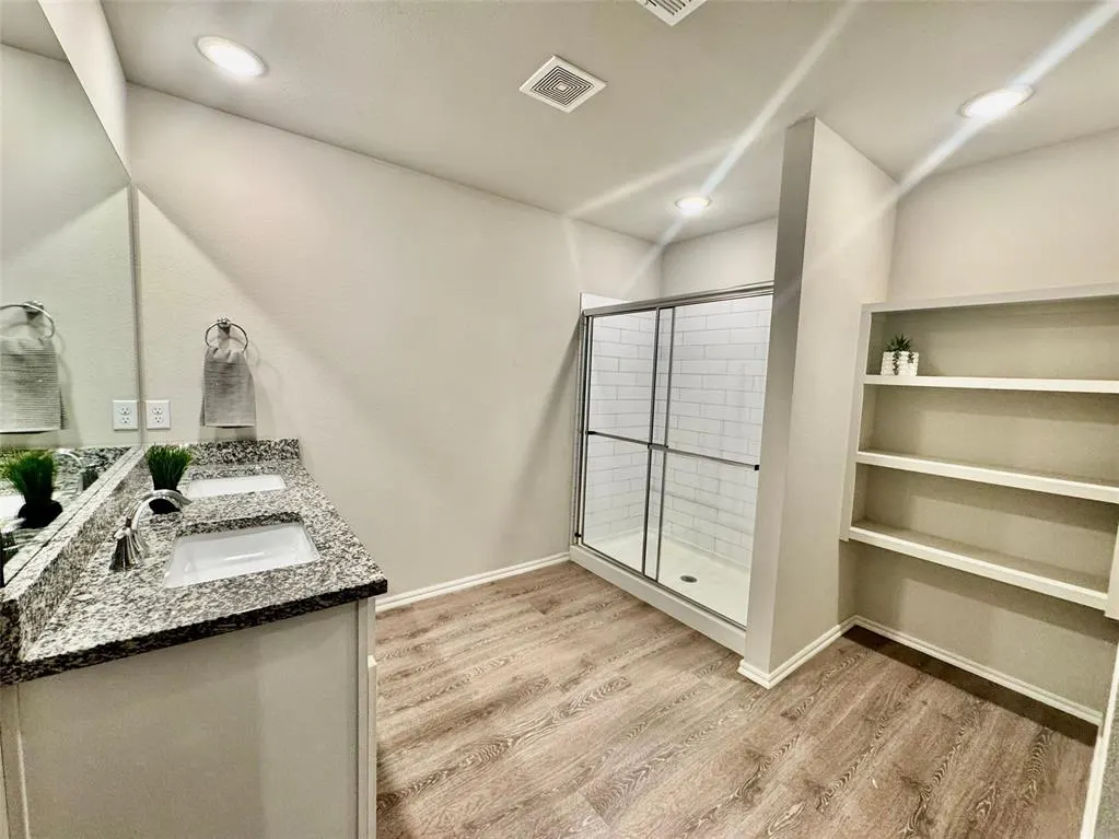 Photo 23 — 11424 S 282nd East Avenue, Coweta, OK 74429