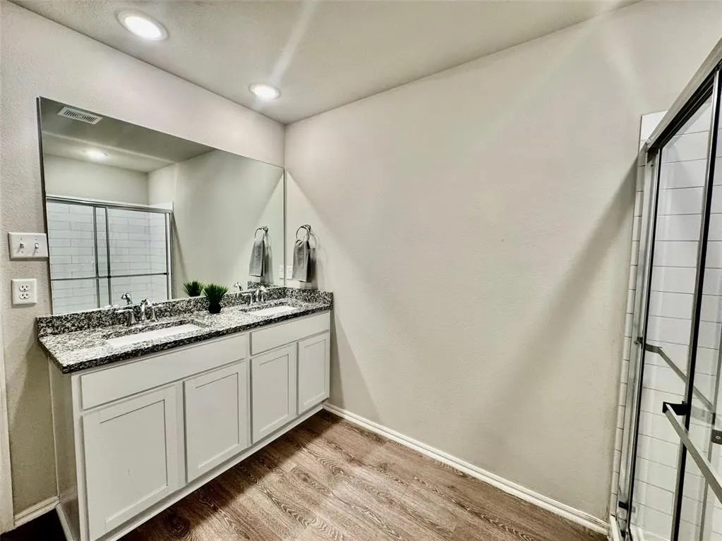 Photo 24 — 11424 S 282nd East Avenue, Coweta, OK 74429