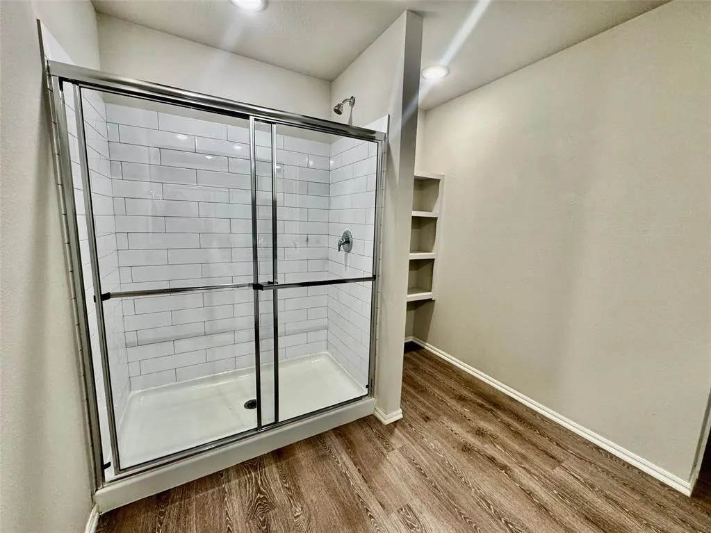 Photo 25 — 11424 S 282nd East Avenue, Coweta, OK 74429