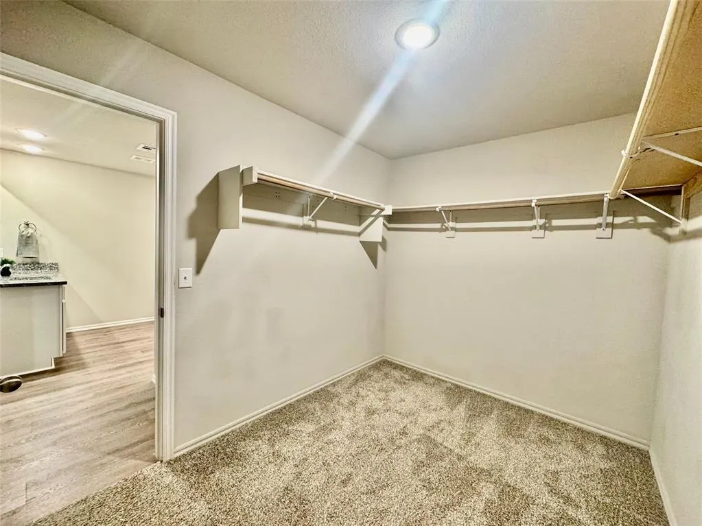 Photo 26 — 11424 S 282nd East Avenue, Coweta, OK 74429