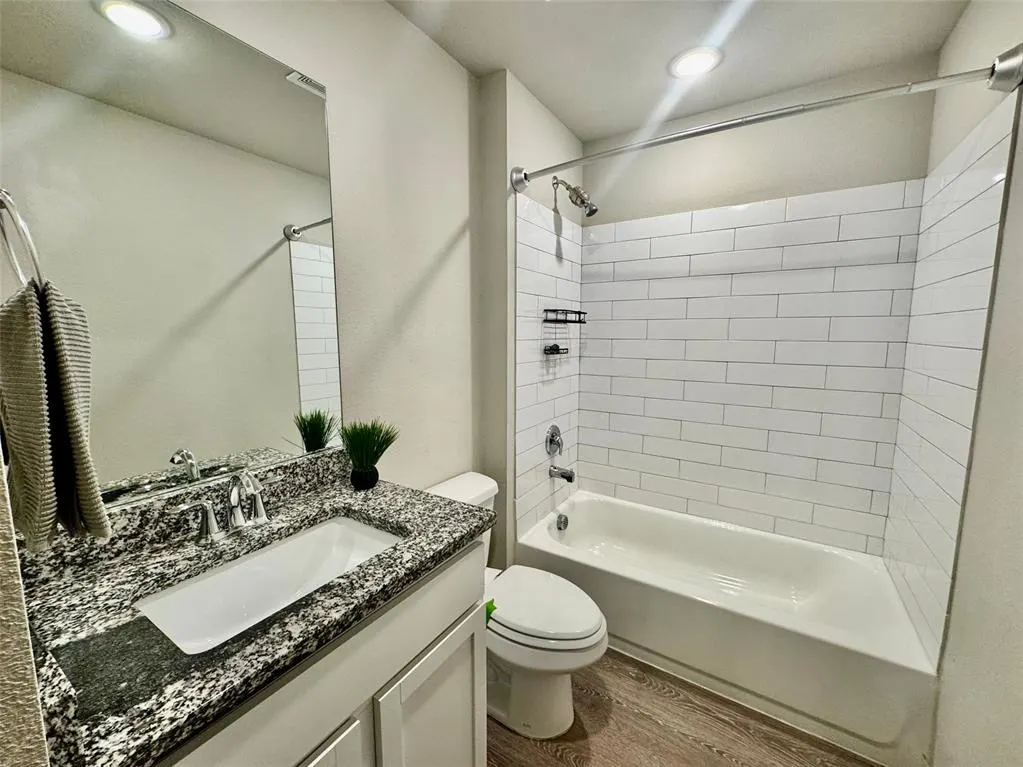 Photo 28 — 11424 S 282nd East Avenue, Coweta, OK 74429