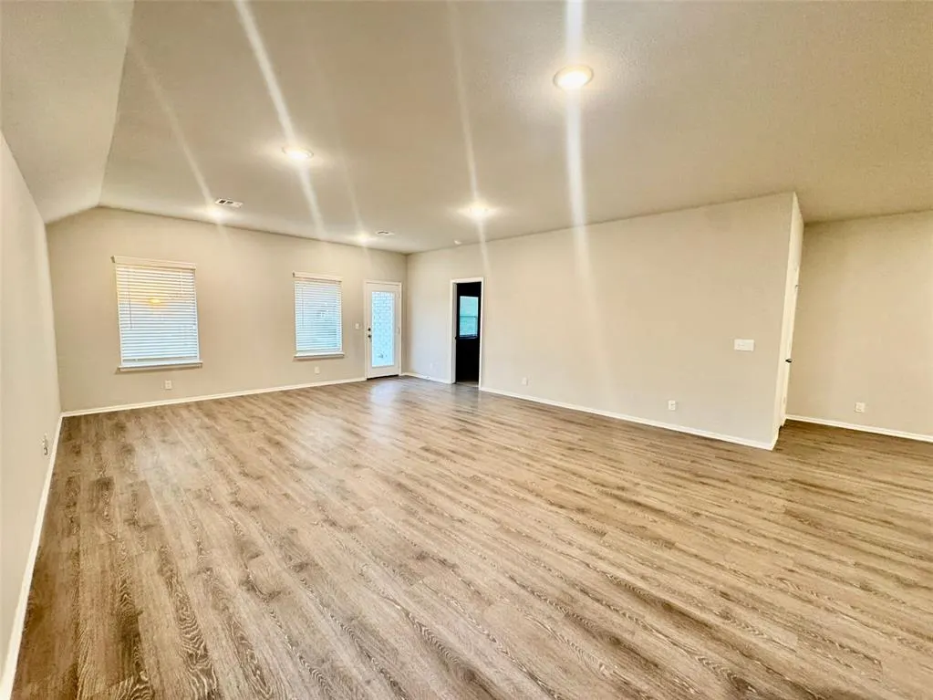 Photo 29 — 11424 S 282nd East Avenue, Coweta, OK 74429