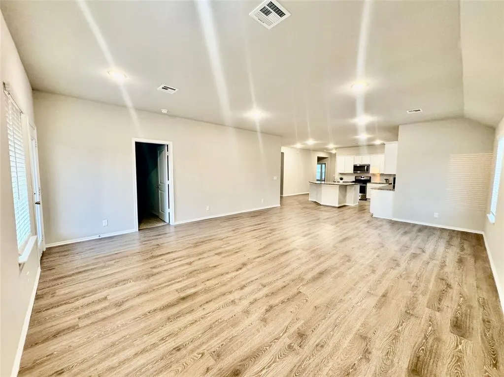 Photo 30 — 11424 S 282nd East Avenue, Coweta, OK 74429