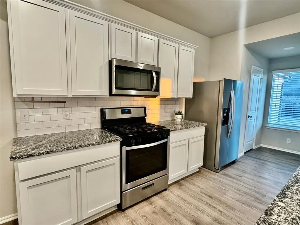 Photo 14 — 11424 S 282nd East Avenue, Coweta, OK 74429
