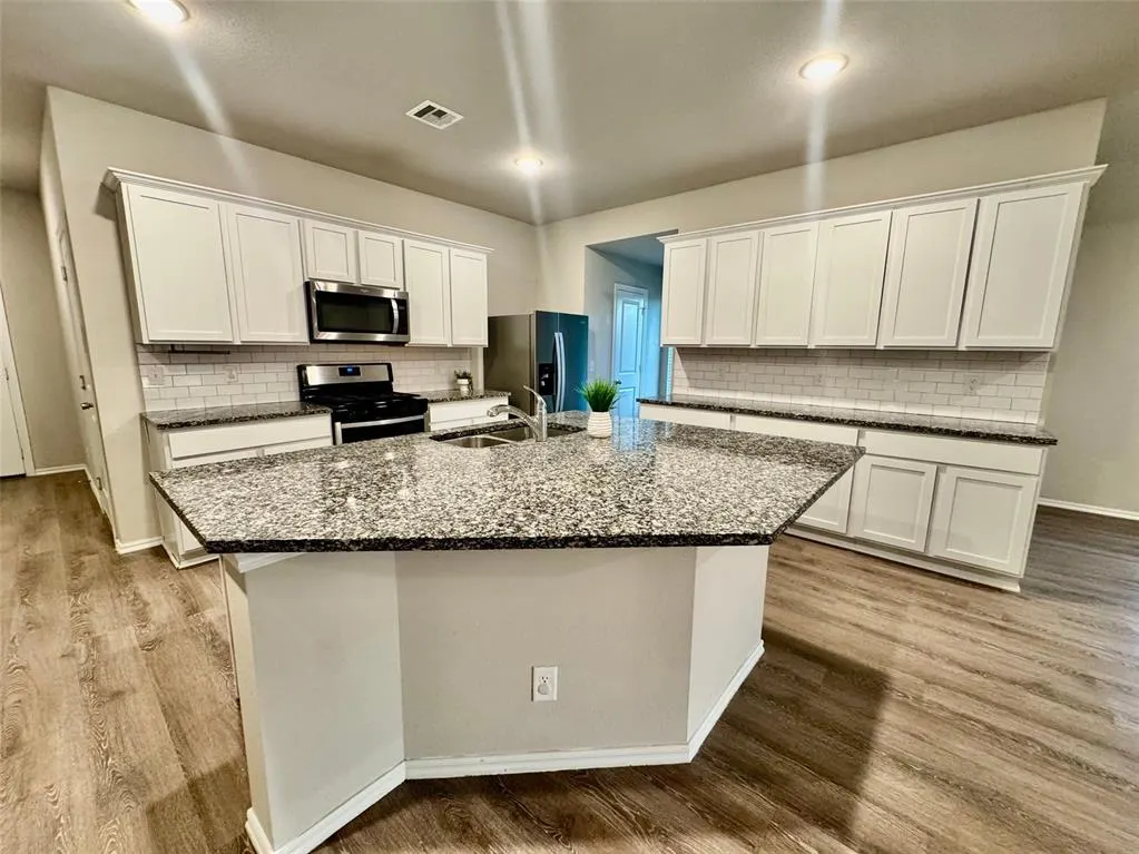 Photo 12 — 11424 S 282nd East Avenue, Coweta, OK 74429