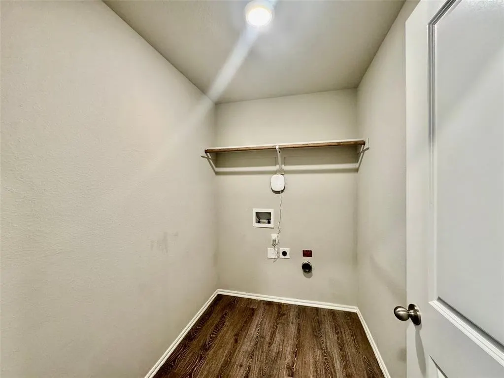 Photo 32 — 11424 S 282nd East Avenue, Coweta, OK 74429