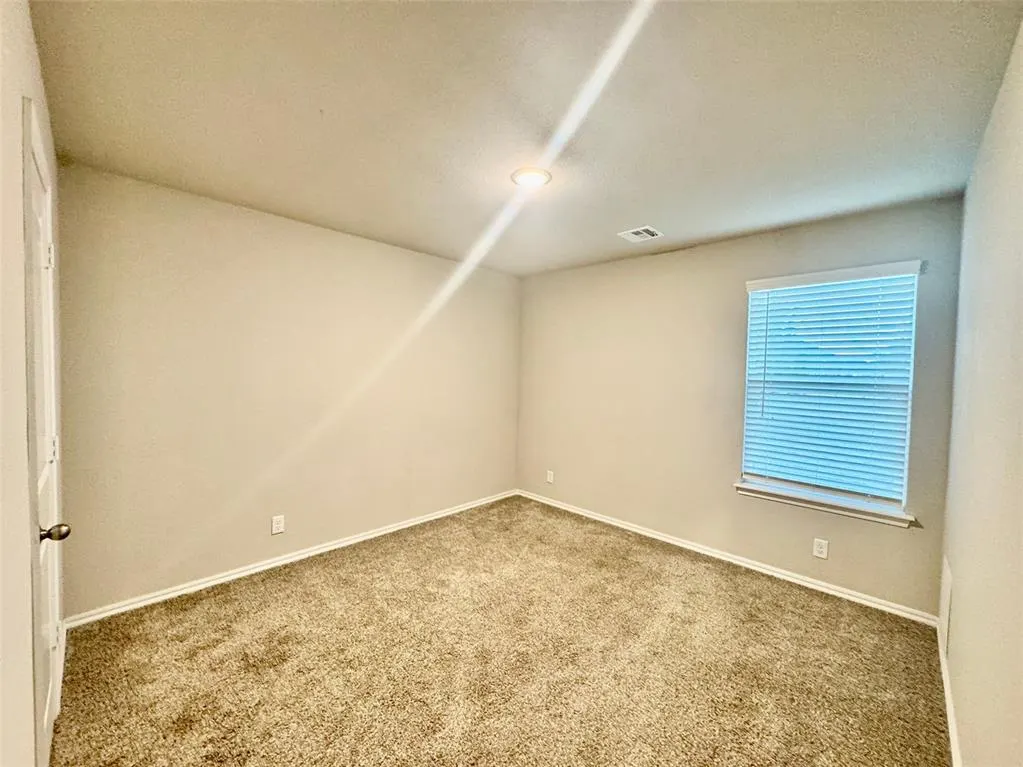 Photo 33 — 11424 S 282nd East Avenue, Coweta, OK 74429