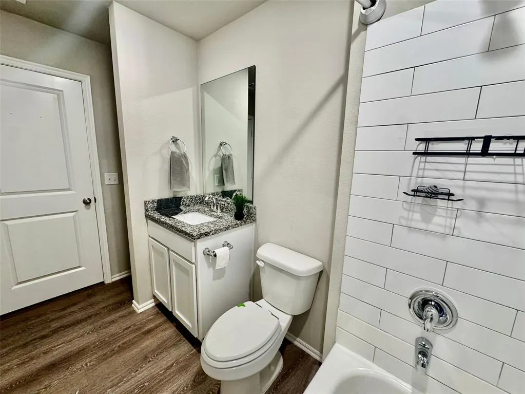Photo 31 — 11424 S 282nd East Avenue, Coweta, OK 74429