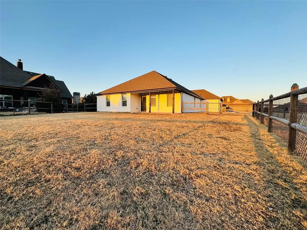 Photo 34 — 11424 S 282nd East Avenue, Coweta, OK 74429