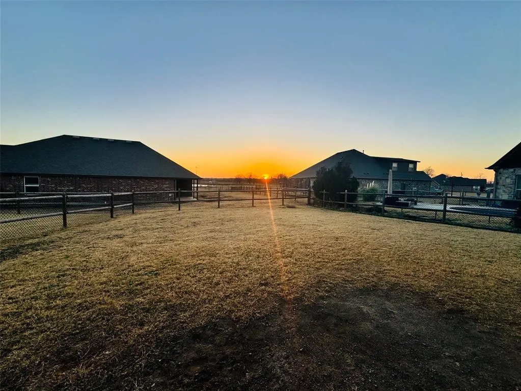 Photo 35 — 11424 S 282nd East Avenue, Coweta, OK 74429