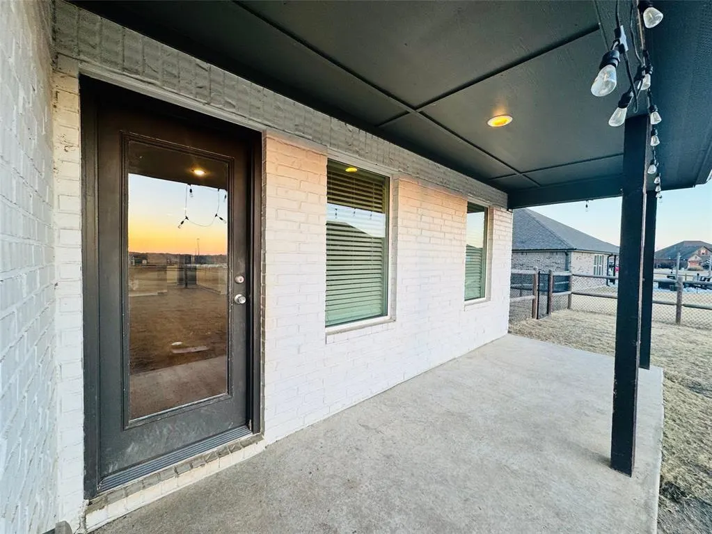 Photo 36 — 11424 S 282nd East Avenue, Coweta, OK 74429
