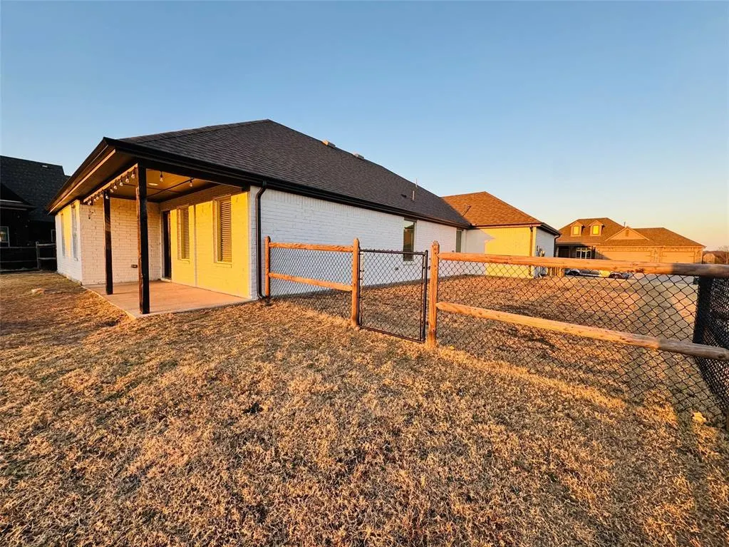 Photo 37 — 11424 S 282nd East Avenue, Coweta, OK 74429