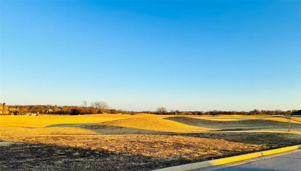 Photo 38 — 11424 S 282nd East Avenue, Coweta, OK 74429