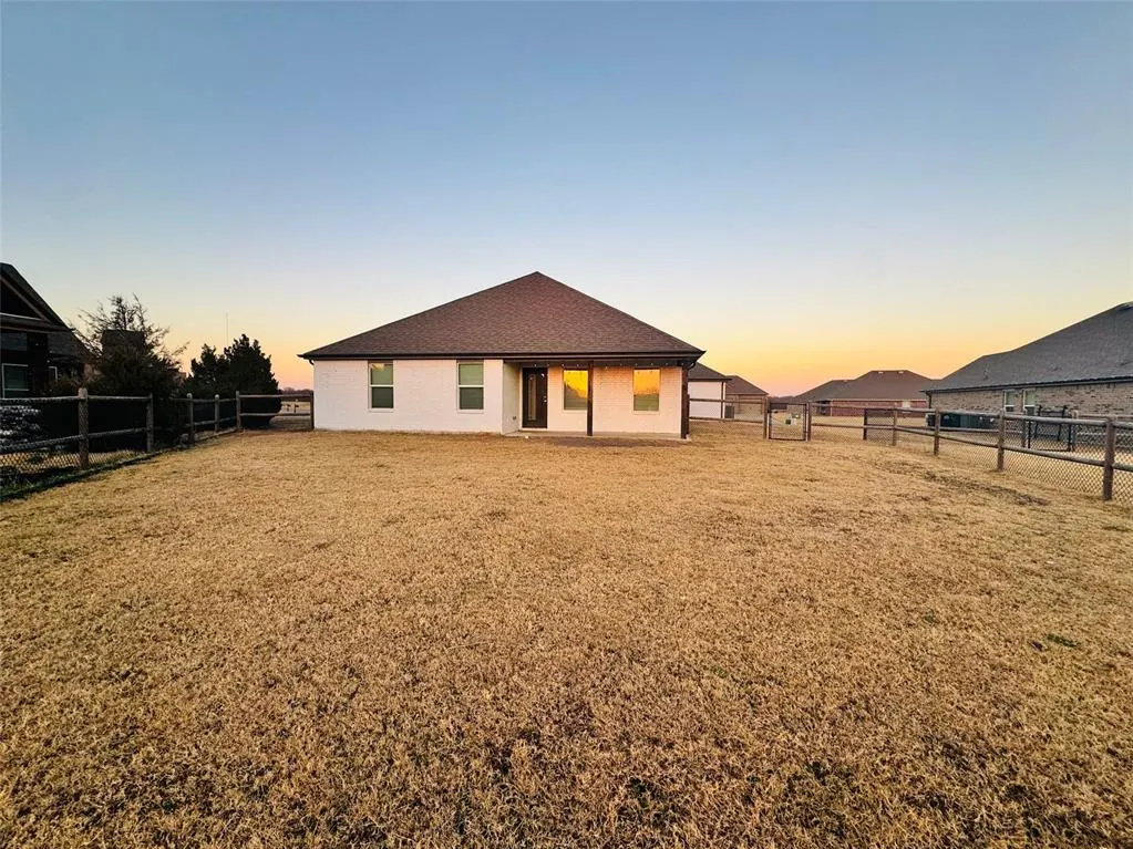 Photo 40 — 11424 S 282nd East Avenue, Coweta, OK 74429