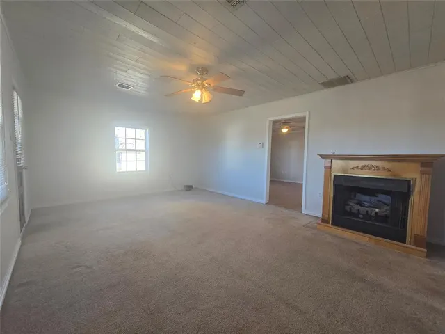 Photo 3 — 201 S Dixon Avenue, Shawnee, OK 74801