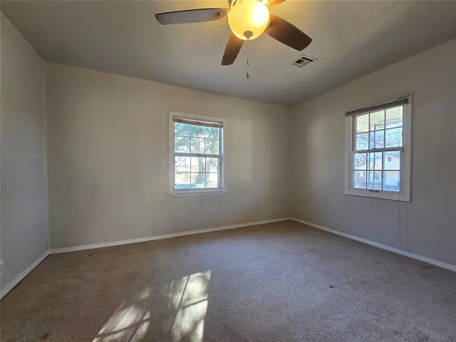 Photo 5 — 201 S Dixon Avenue, Shawnee, OK 74801
