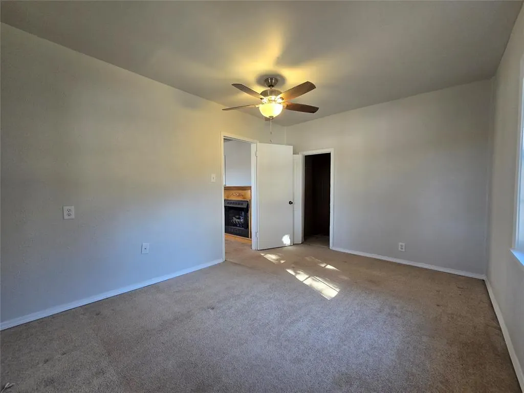 Photo 6 — 201 S Dixon Avenue, Shawnee, OK 74801