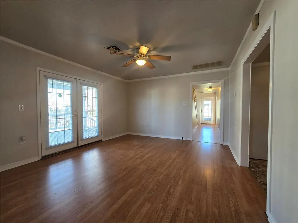Photo 9 — 201 S Dixon Avenue, Shawnee, OK 74801