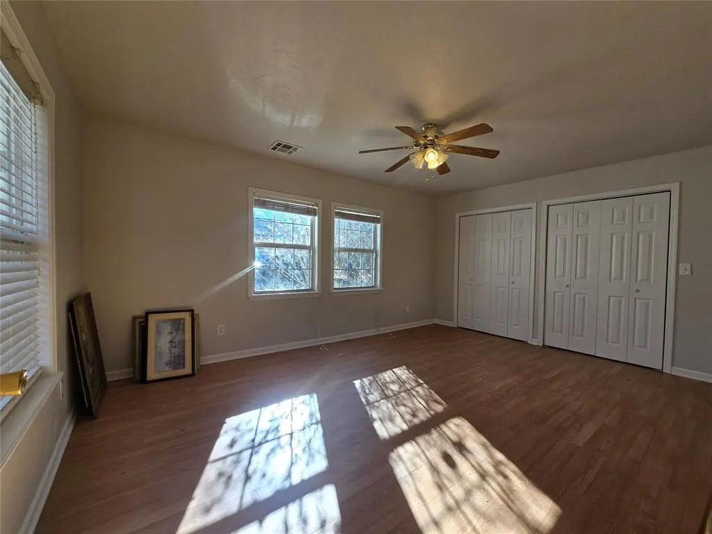 Photo 18 — 201 S Dixon Avenue, Shawnee, OK 74801