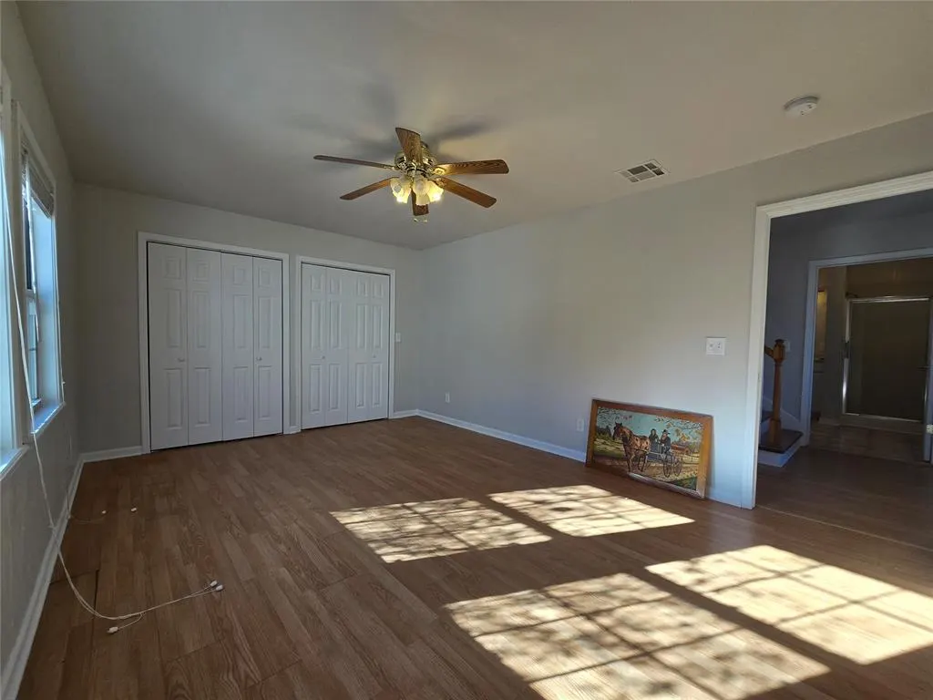 Photo 19 — 201 S Dixon Avenue, Shawnee, OK 74801
