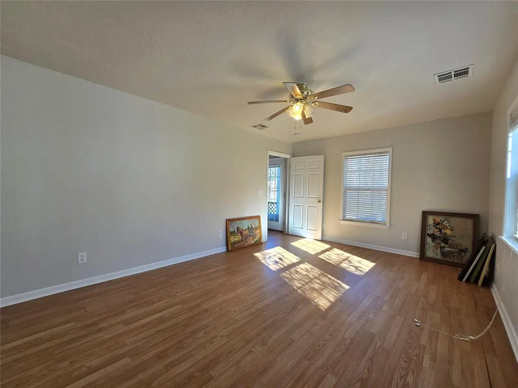 Photo 20 — 201 S Dixon Avenue, Shawnee, OK 74801