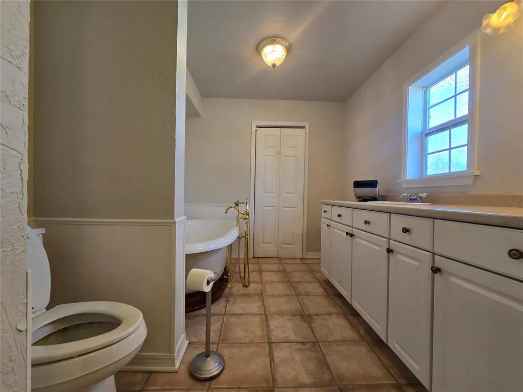 Photo 22 — 201 S Dixon Avenue, Shawnee, OK 74801