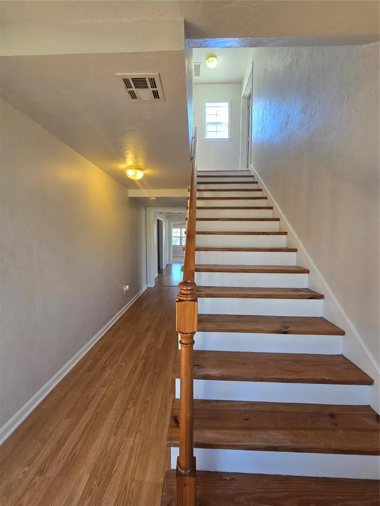Photo 29 — 201 S Dixon Avenue, Shawnee, OK 74801