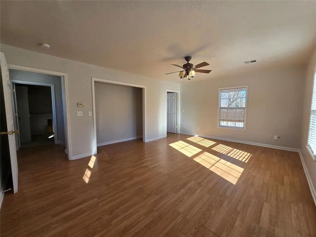 Photo 32 — 201 S Dixon Avenue, Shawnee, OK 74801