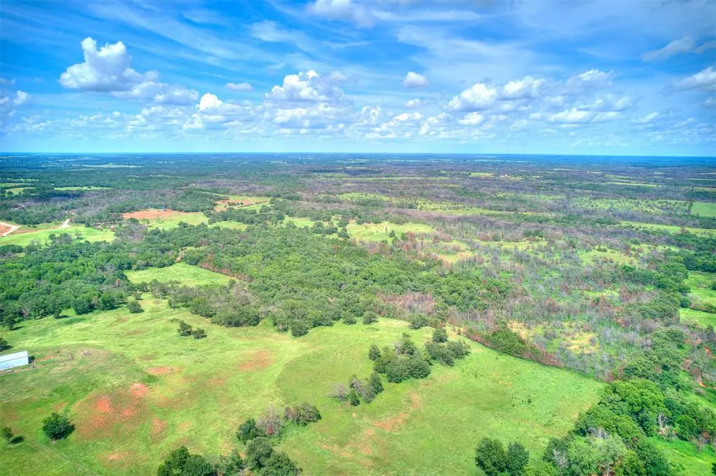 Photo 24 — 14601 E Seward Road, Meridian, OK 73058