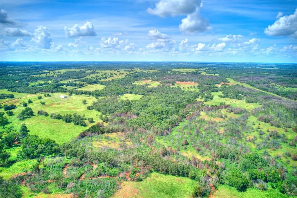 Photo 26 — 14601 E Seward Road, Meridian, OK 73058