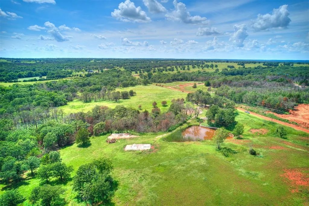Photo 31 — 14601 E Seward Road, Meridian, OK 73058