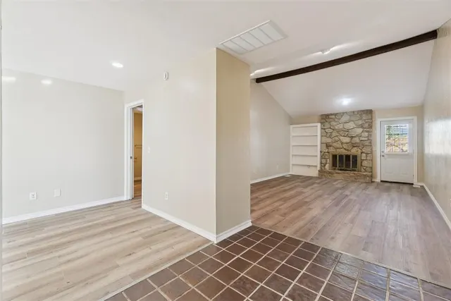 Photo 2 — Address unavailable, Oklahoma City, OK 73120