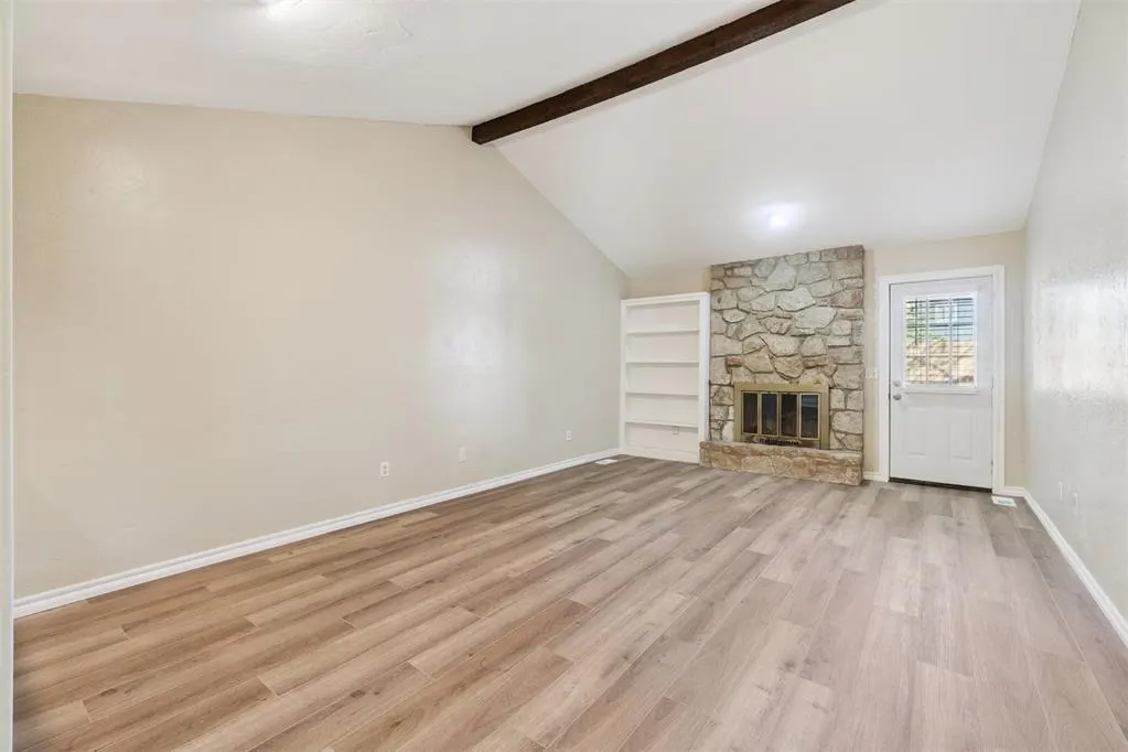 Photo 3 — Address unavailable, Oklahoma City, OK 73120