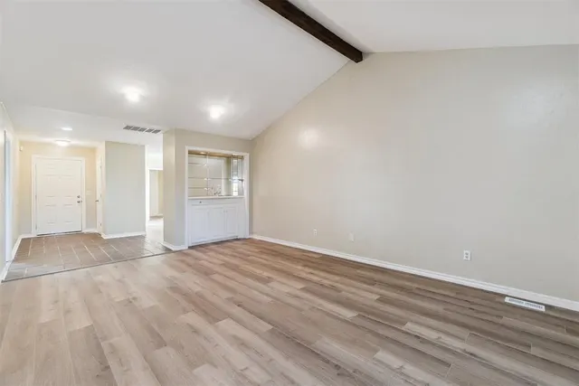 Photo 4 — Address unavailable, Oklahoma City, OK 73120