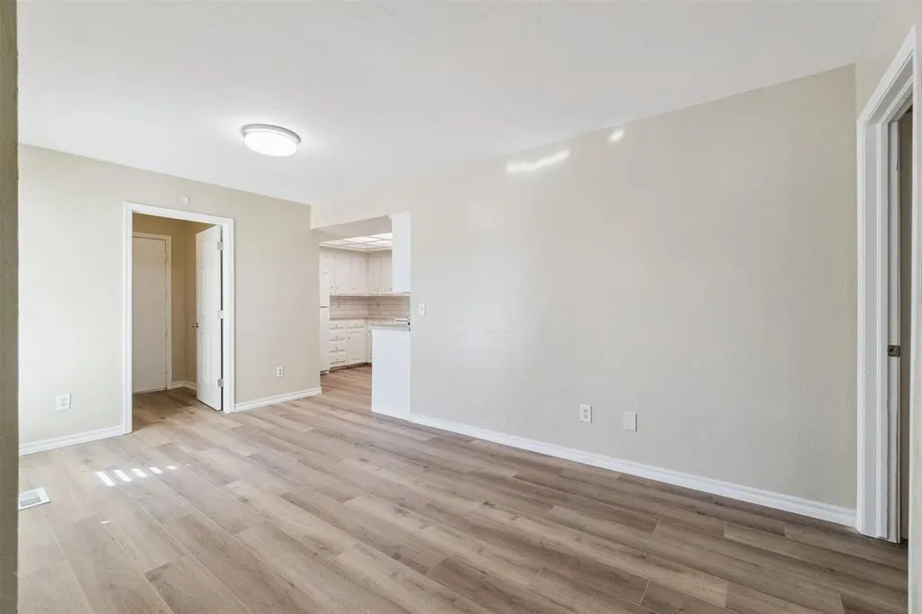 Photo 5 — Address unavailable, Oklahoma City, OK 73120