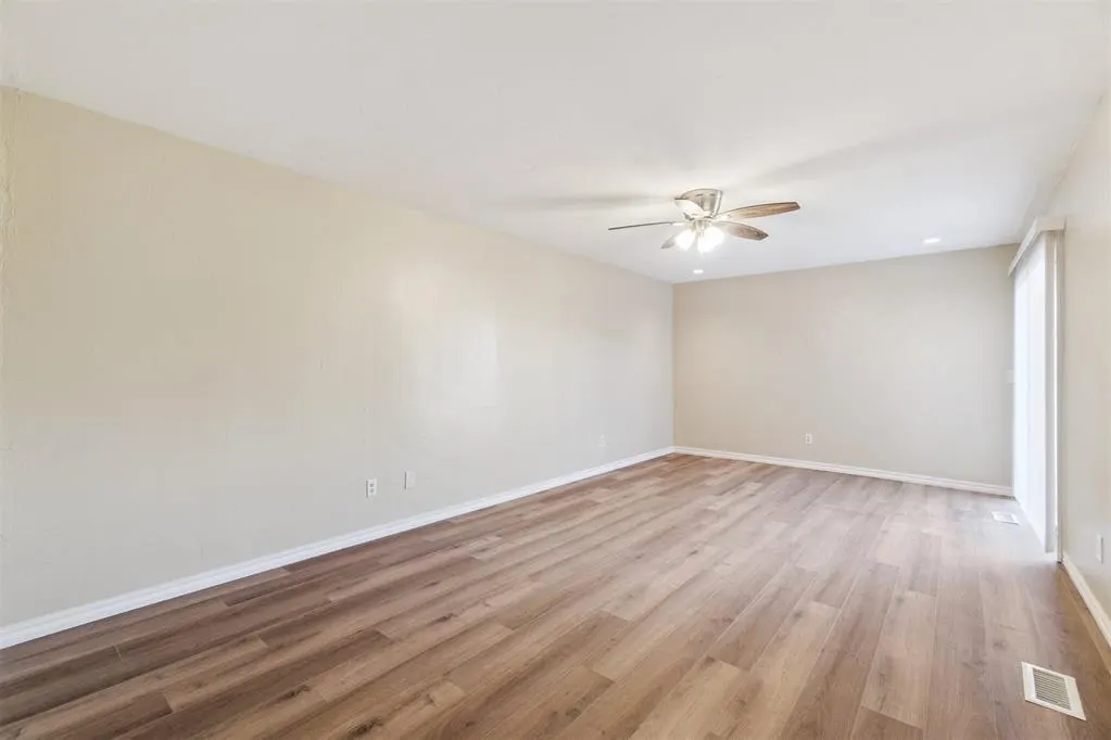 Photo 7 — Address unavailable, Oklahoma City, OK 73120
