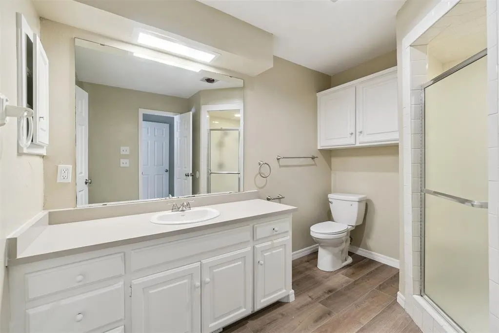 Photo 9 — Address unavailable, Oklahoma City, OK 73120