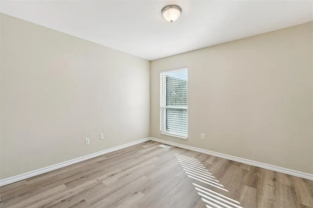 Photo 10 — Address unavailable, Oklahoma City, OK 73120