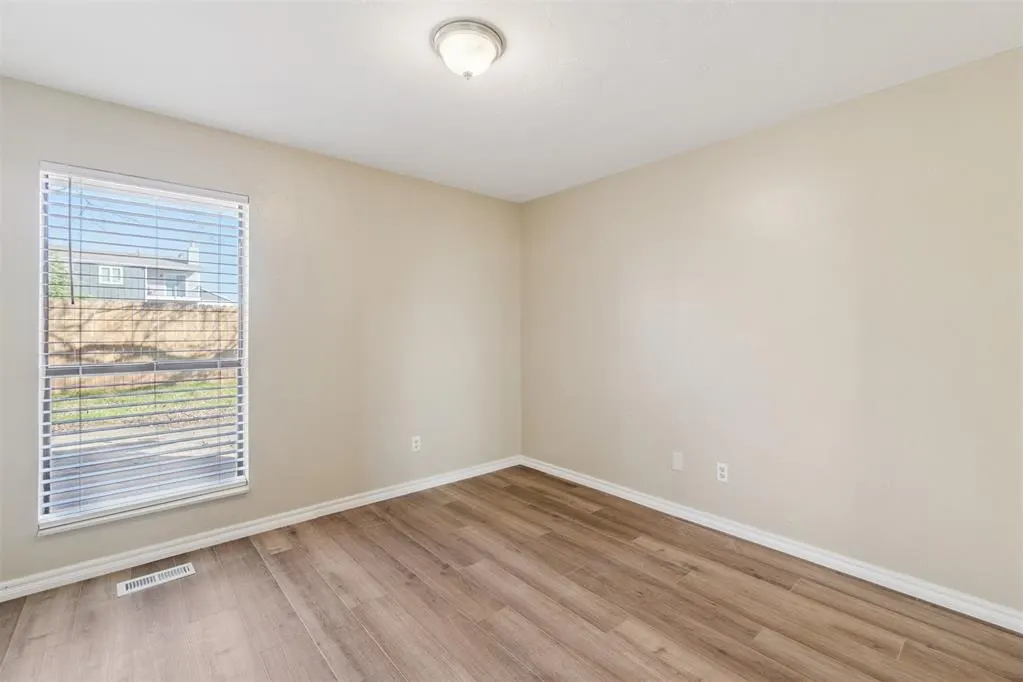 Photo 11 — Address unavailable, Oklahoma City, OK 73120