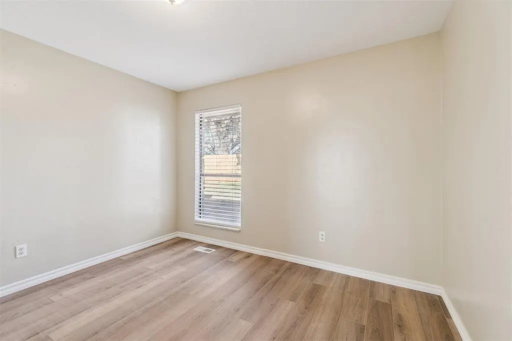 Photo 12 — Address unavailable, Oklahoma City, OK 73120