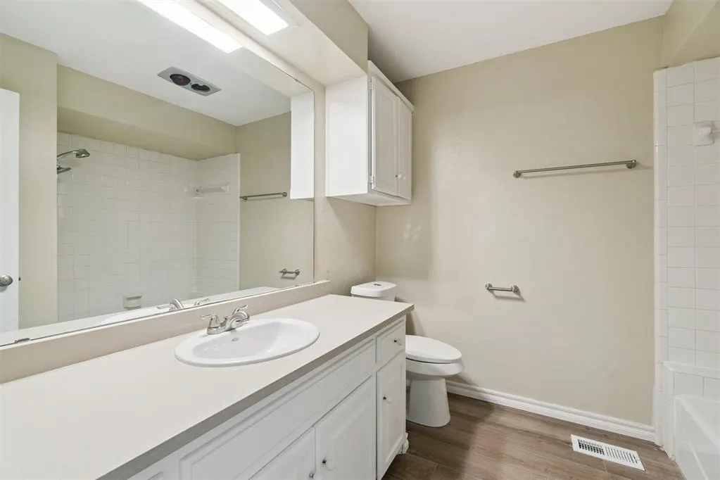 Photo 13 — Address unavailable, Oklahoma City, OK 73120