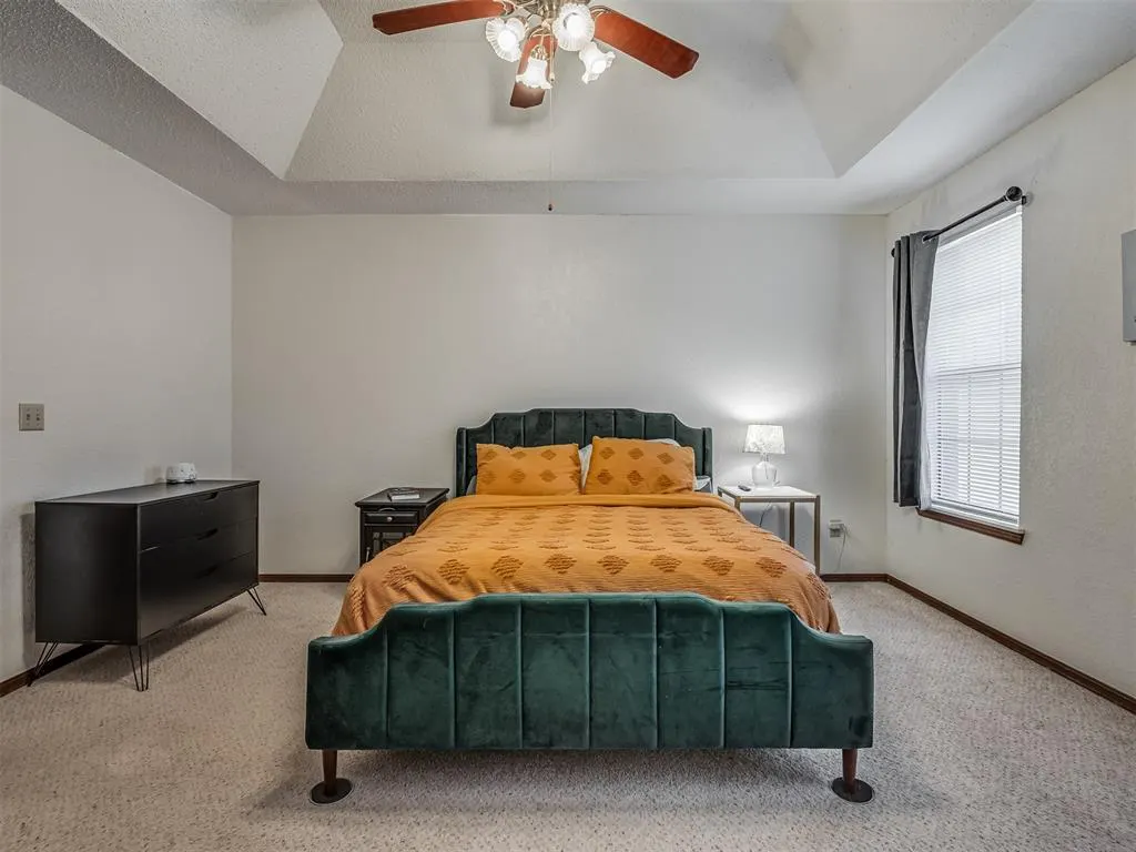 Photo 16 — 13000 Willowcrest Lane, Oklahoma City, OK 73170
