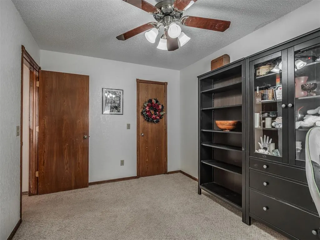 Photo 23 — 13000 Willowcrest Lane, Oklahoma City, OK 73170