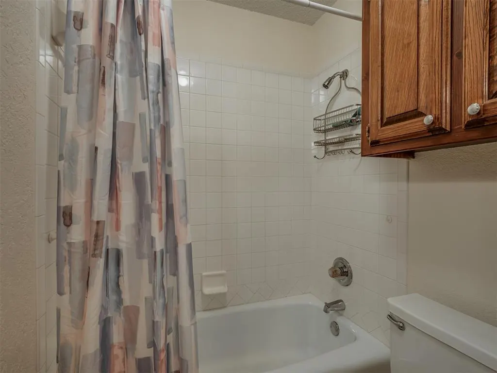Photo 25 — 13000 Willowcrest Lane, Oklahoma City, OK 73170