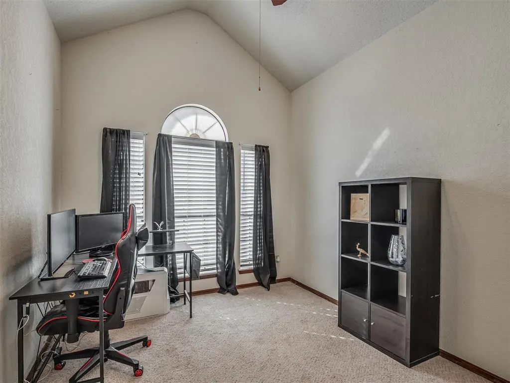 Photo 26 — 13000 Willowcrest Lane, Oklahoma City, OK 73170